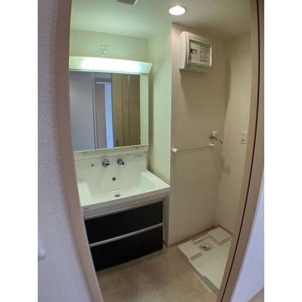 西舞子壱番館の室内写真7枚目