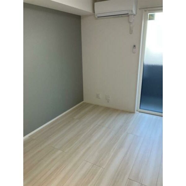 Villa le Euphoria AKASHI・OKUBOCHOの室内写真18枚目