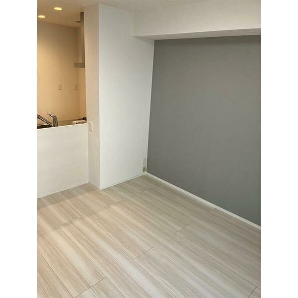 Villa le Euphoria AKASHI・OKUBOCHOの室内写真20枚目