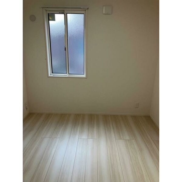 Villa le Euphoria AKASHI・OKUBOCHOの室内写真19枚目