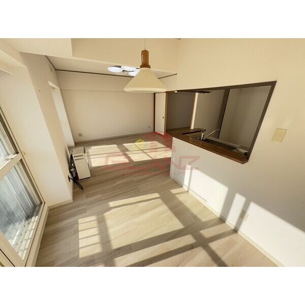 サーム北6条 画像3