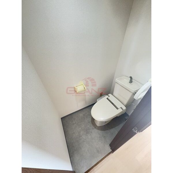 サーム北6条 画像6