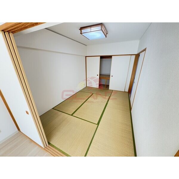 サーム北6条 画像10
