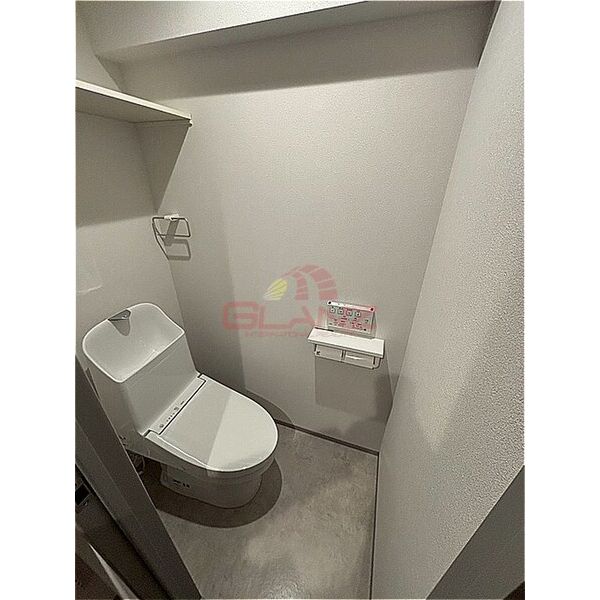 朝日プラザ北7条A棟 画像13