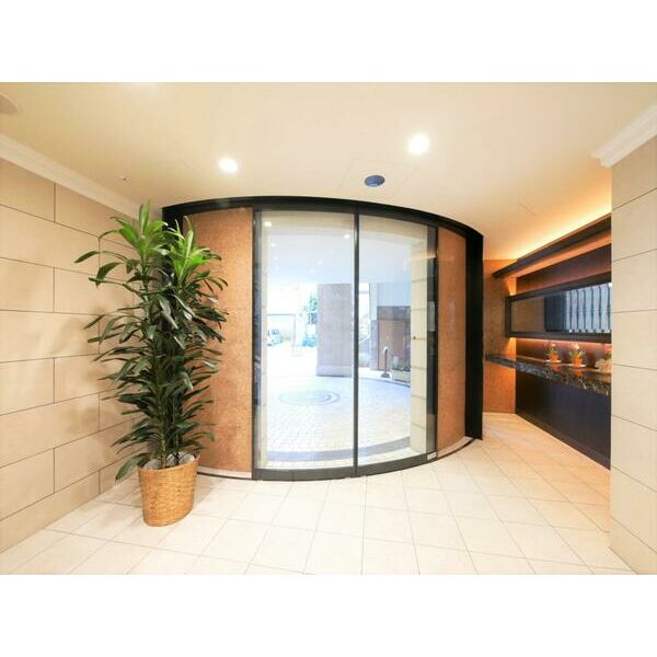 イグレック南本町の外観3枚目