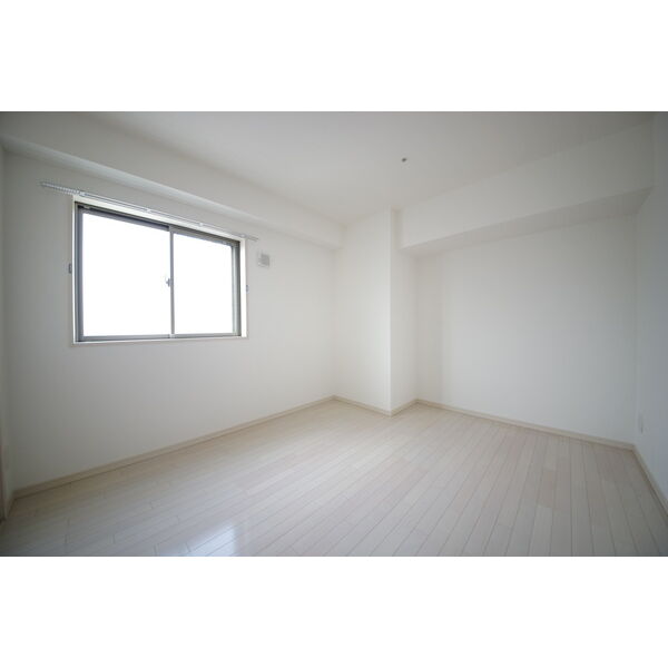 イグレック南本町の室内写真4枚目