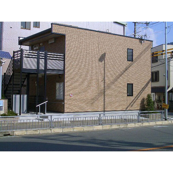 レオネクストエストII