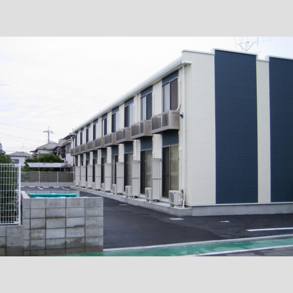 レオネクストカルミアオクイ