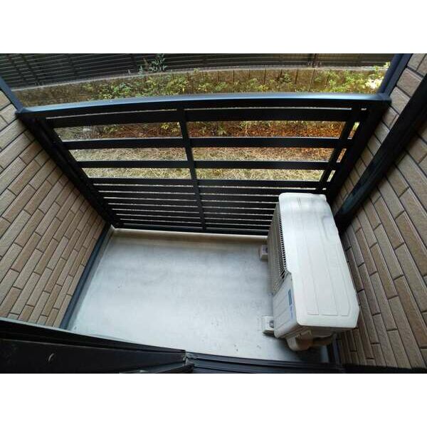 レオネクストグレイス中長尾の室内写真19枚目