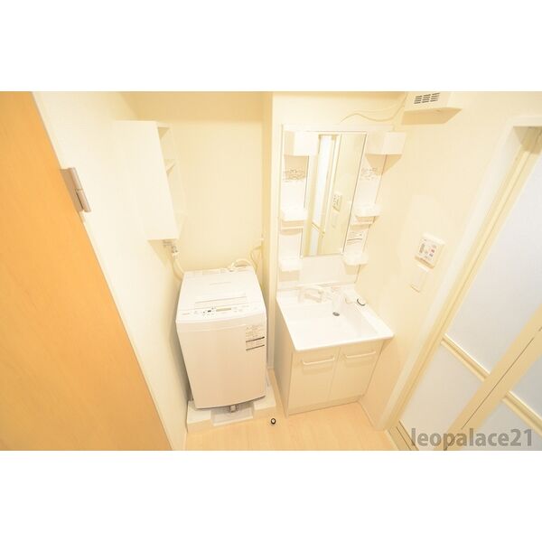 クレイノエルズ東湊の室内写真9枚目