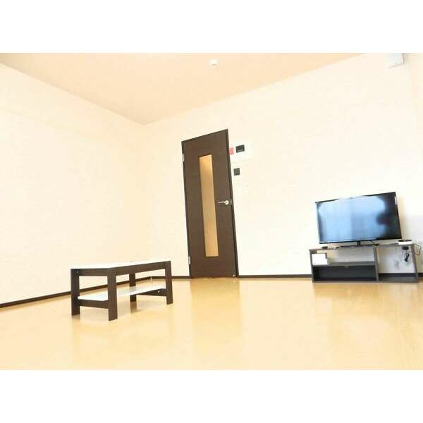 クレイノ金岡の室内写真6枚目