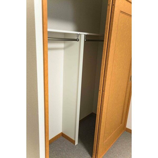 レオパレスやちよの室内写真6枚目