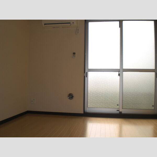 レオネクストあおぞら東の室内写真3枚目