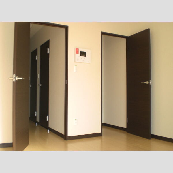 レオネクストあおぞら東の室内写真8枚目