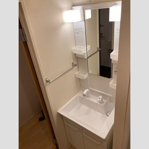 クレイノグランメゾン アオイの室内写真5枚目