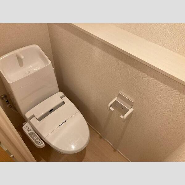 クレイノグランメゾン アオイの室内写真7枚目