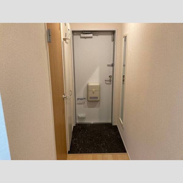 クレイノグランメゾン アオイの室内写真8枚目