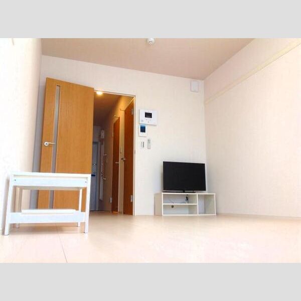 クレイノのぞみ野の室内写真7枚目