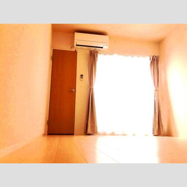 クレイノのぞみ野の室内写真8枚目