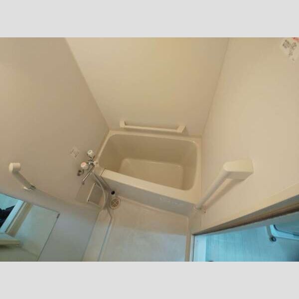 レオネクストグレイス中長尾の室内写真6枚目