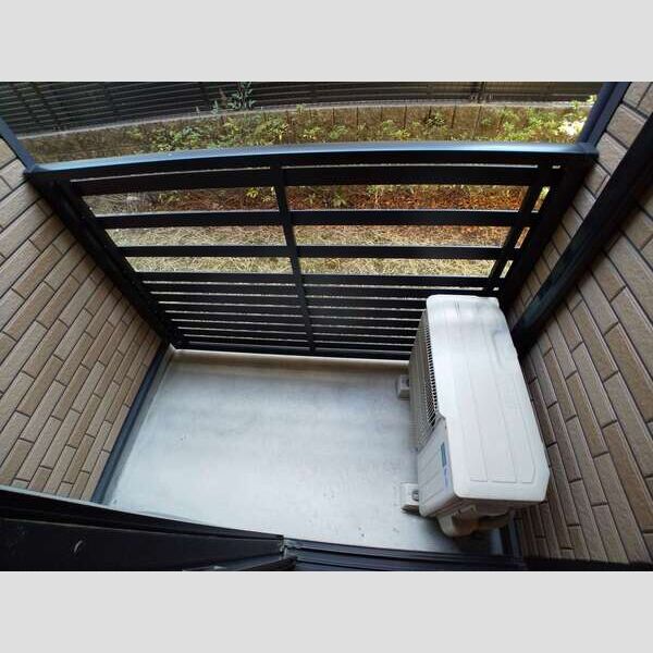 レオネクストグレイス中長尾の室内写真16枚目