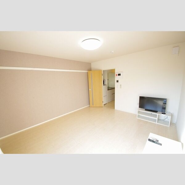 クレイノアペルト泉佐野Iの室内写真5枚目