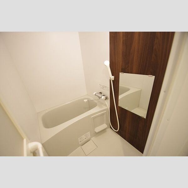 クレイノアペルト泉佐野Iの室内写真8枚目