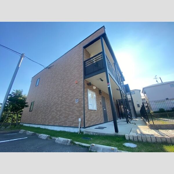 レオネクストサンモール