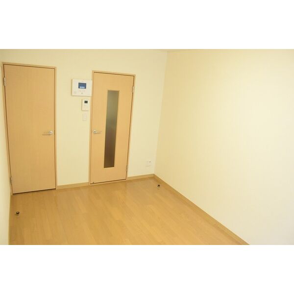 レオパレス南金田の室内写真4枚目