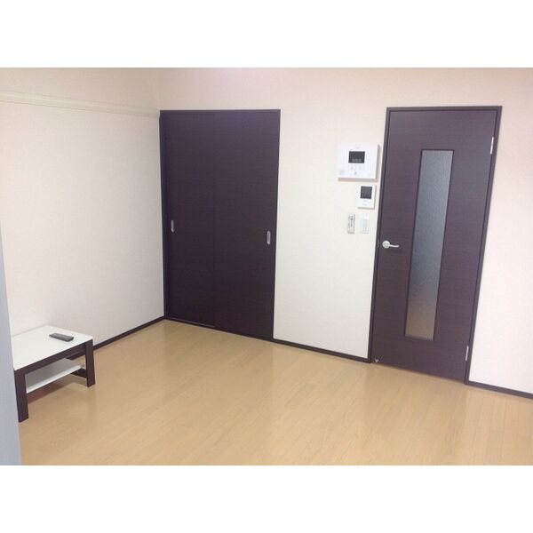 クレイノヴィラ曽根Eの室内写真10枚目