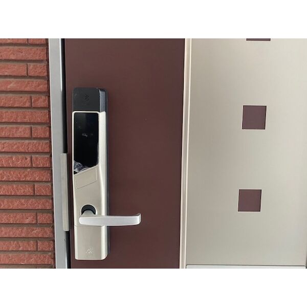 レオネクストキッショー3の室内写真22枚目