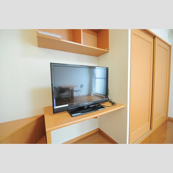 レオパレスエステートIの室内写真19枚目