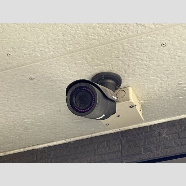 クレイノコンフォーティア SRの室内写真7枚目