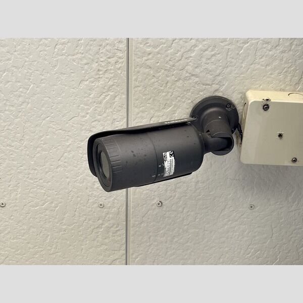 クレイノコンフォーティア SRの室内写真8枚目