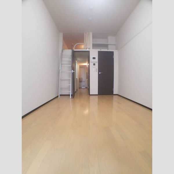 クレイノルヴェール千里丘の室内写真15枚目