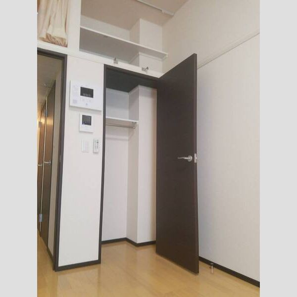 クレイノルヴェール千里丘の室内写真19枚目