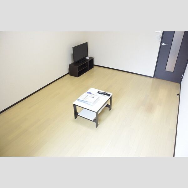 レオネクスト宝の室内写真13枚目