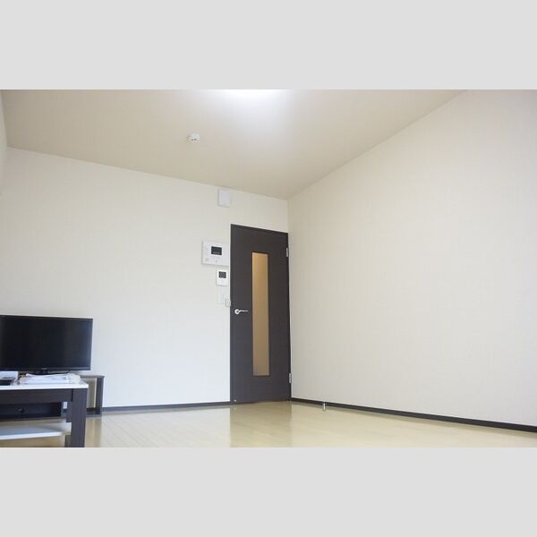 レオネクスト宝の室内写真16枚目