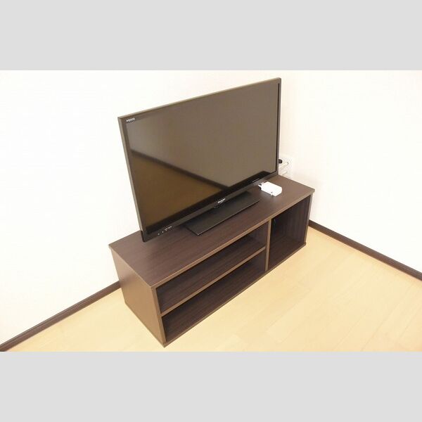 レオネクスト宝の室内写真8枚目