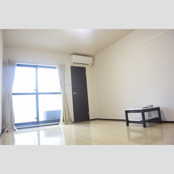 レオネクスト宝の室内写真15枚目