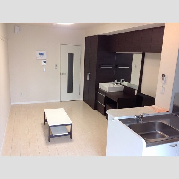 ミランダヴィラ曽根Dの室内写真7枚目