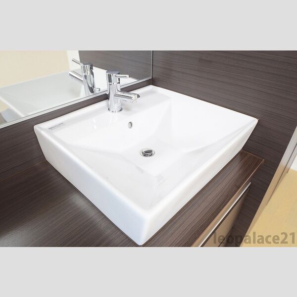 レオネクストエスプリの室内写真20枚目