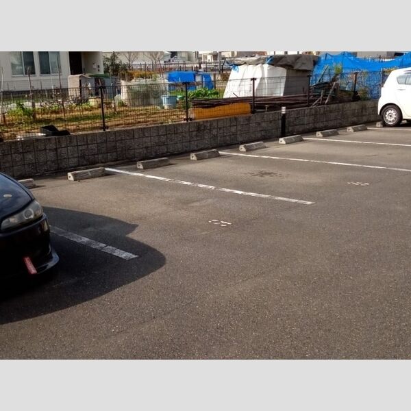 レオネクストドエルコンフォートの室内写真8枚目