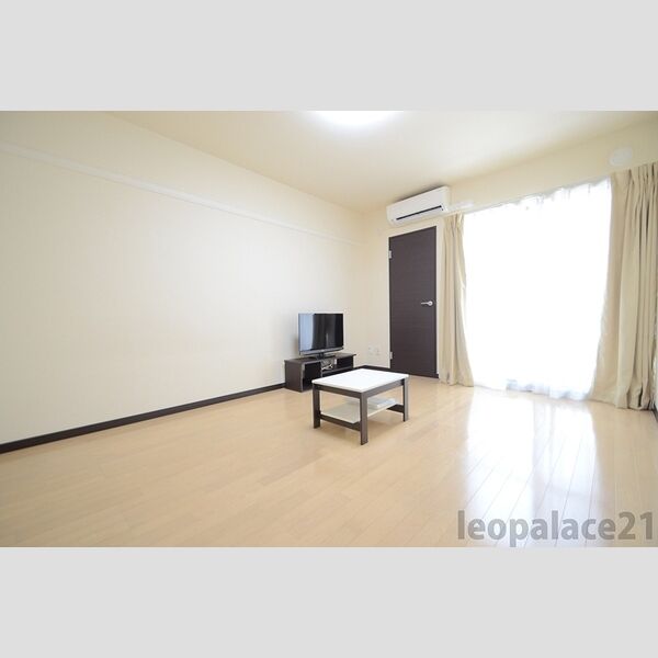 レオネクストドエルコンフォートの室内写真10枚目