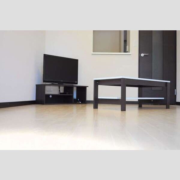 レオネクストサンの室内写真3枚目