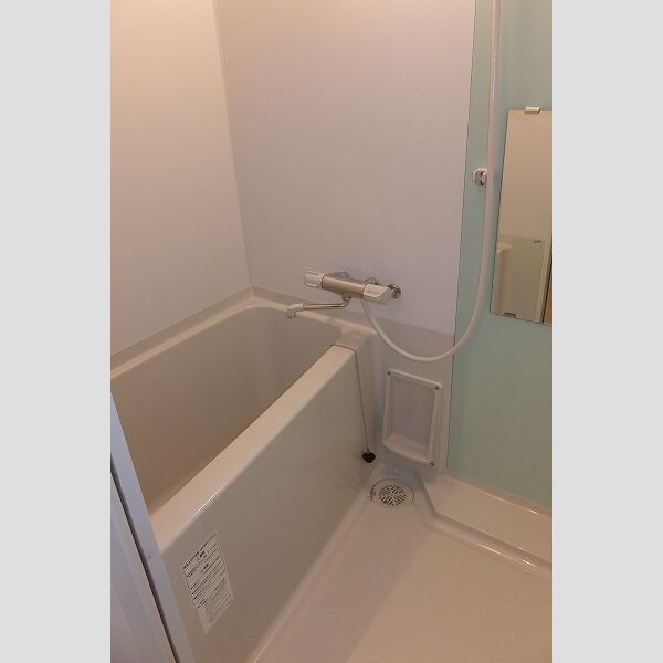 レオネクストサンの室内写真5枚目