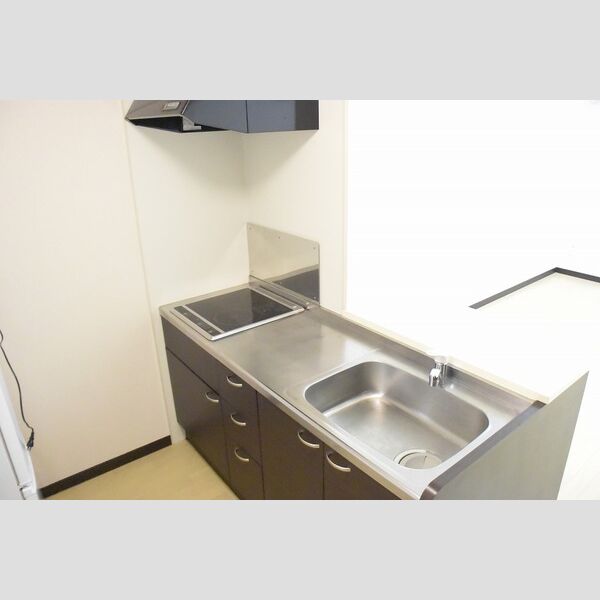 レオネクストキッショー3の室内写真49枚目