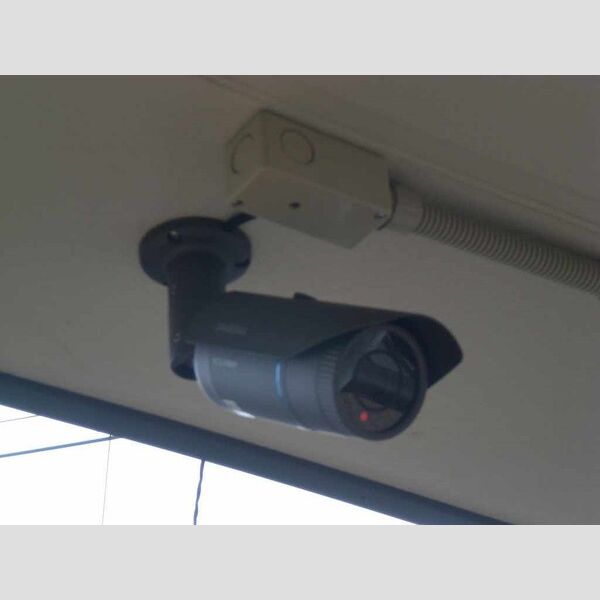 レオパレスJN Aの室内写真8枚目