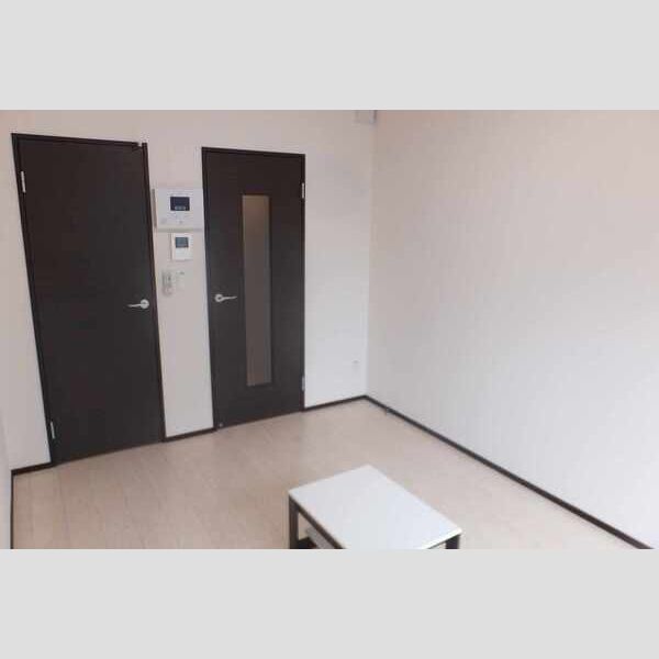 クレイノTAISEIの室内写真3枚目