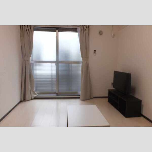 クレイノTAISEIの室内写真4枚目